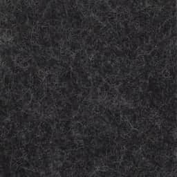 Wide Slant 2x2FT Standard, Charc. Gray