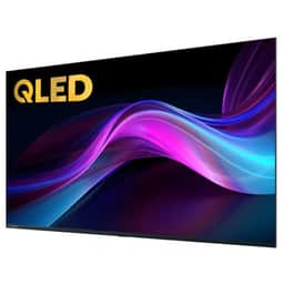 Avocor K-10 Series 98" 4K Non-Touch Display, no WMNT