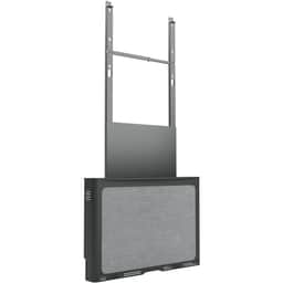 Peerless-AV FP Avsfss Floor Support System