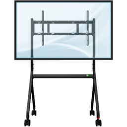Mobile Stand Base