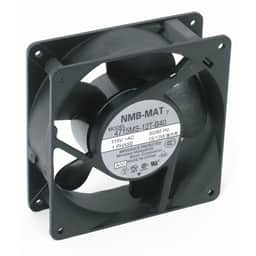 SLIM FAN TO FIT IN AXS SERIES