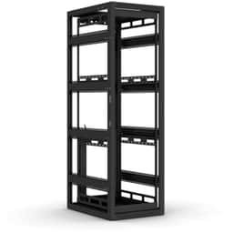 AXS-38 IN RACK 4127