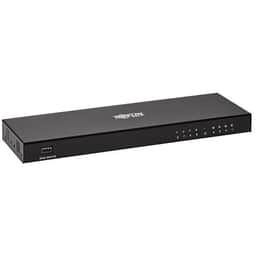 8-Port HDMI Splitter – 4K @ 60 Hz, HDCP 2.2, EDID Management