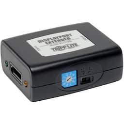 Displayport Active Extender Signal Booster Displayport F/F TAA