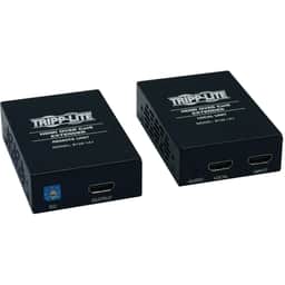 HDMI Over Cat5 Active Extender Kit TAA / GSA