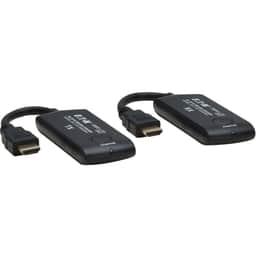 Eaton Tripp Lite SeriesHDMI over Wireless Extender Kit,
