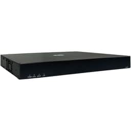 8-Port HDMI over Cat6 Splitter-4K 60 Hz, HDR, 4:4:4, PoC, HDCP 2.2-230FT