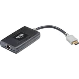 HDMI 4K RECEIVER- 50 FT