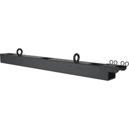 NX B5600-1-12 Hanging Bar 960mm