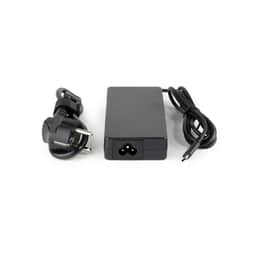 Clickshare Hub B5632351K 100W Power Supply