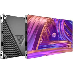 KLCOB1.2 General Cable Package(US,110V)