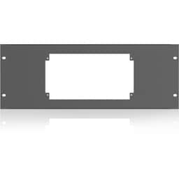 ATLAS BlueBridge 4RU Rack Mount Panel for BBWP-TOUCH7