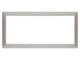 Bezel for RCX-CD1