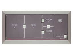 Bezel for RCX-CD1 - Image 2 - Rcx Bzl With