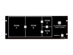 Bezel for RCX-CD1 - Image 3 - Rcx Cd1