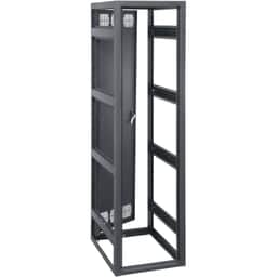 19SP27D MULTIBAY BGR RACK