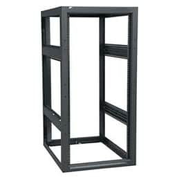 25SP/27D MULTIBAY BGR RACK