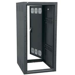 25SP/27D STAND ALONE BGR