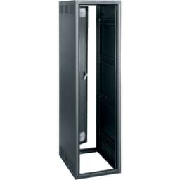 38SP/27D STAND ALONE BGR
