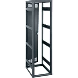 41SP/32D MULTIBAY BGR RACK