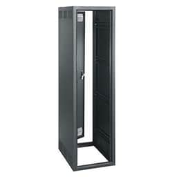 41SP/27D STAND ALONE BGR