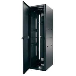 FORWARD 45 SPACE 32″ DEEP CONFIG RACK