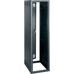 45SP/27D STAND ALONE BGR