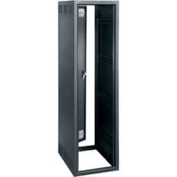 45SP/32D STAND ALONE BGR