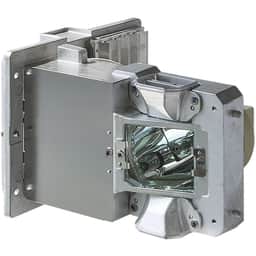 WU1500 Replacement Projector Lamp