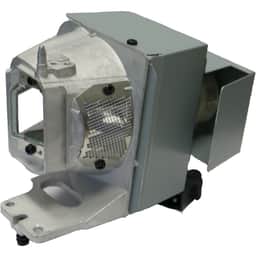 P-VIP 240W Lamp EH334/335/336/WU334/336