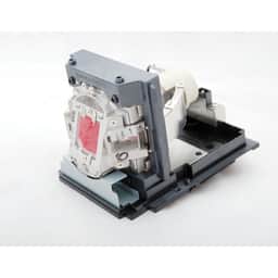 EH7700 REPLACEMENT LAMP