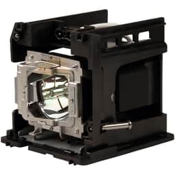 Optoma EH505/EH503/W505/X605 Lamp