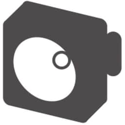 Optoma 465W Lamp