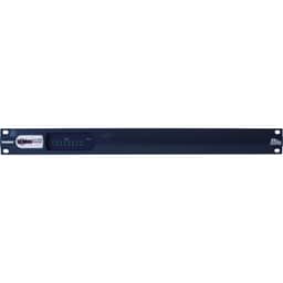 BLU-BOB2 8-Channel Analog Break-Out Box With BLU Link, Rack-Mount