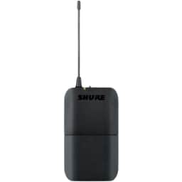 BLX1 BODYPACK TRANSMITTER ASSEMBLY