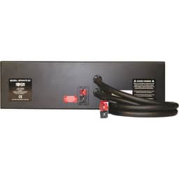 24V External Battery Pack (Expanadable) Smart Online UPS 24V RM 3U