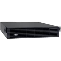 External 36V Battery Pack for Select UPS Systems, 2U Rack/Tower