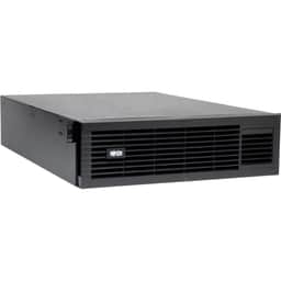 TAA Compliant External Battery Pack for UPS Rack/Tower 48V