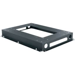 INNER RISER BASE FOR MRK 36DP