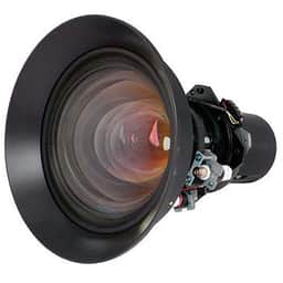 Optoma BX-CTA18 0.84-1.02:1 Short-Throw Motorized Zoom Lens for Select Optoma Projectors