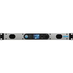 C-Series Driver 10A 120V Networked with Dante