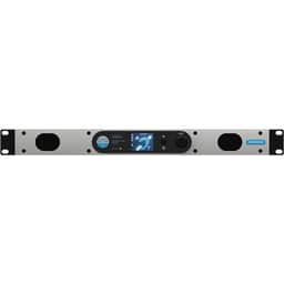 C-Series Driver 10A 120V Networked