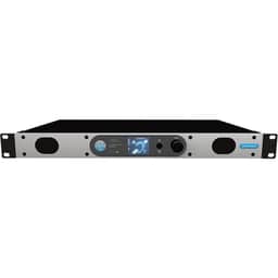 C-Series Multiloop Driver 14A 120V Networked