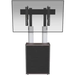 MIDDLE ATLANTIC 24" Single Display Mount System