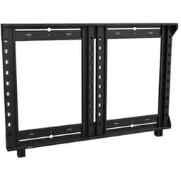 C3 FRAME, 2 BAY, 24"H, V2
