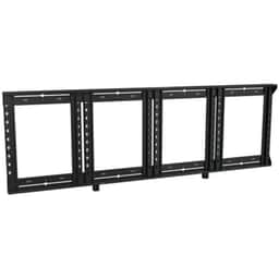 C3 FRAME,4 BAY,24"H,V2
