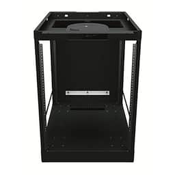 31 INCH DEEP,1 BAY,FURNITURE FRAME