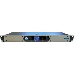 C-Series Driver 7A 120V Networked-US