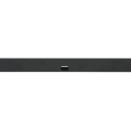 EcoSystem - Task Light