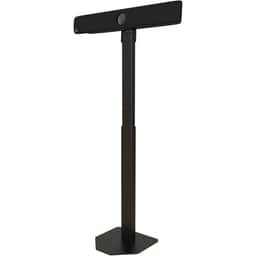 Camera Floor Stand for Cisco Room Kits